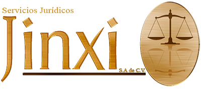 JINXI